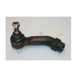 DAKAtec 150010