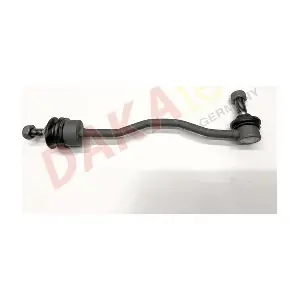 1217036 FORD