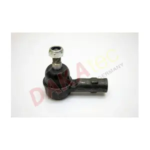 DAKAtec 150045