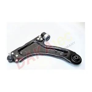DAKAtec 100384