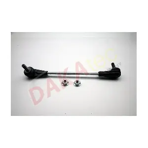 6887271 BMW