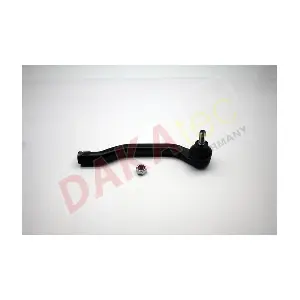 DAKAtec 150124