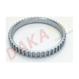 400143 DAKAtec