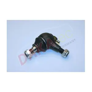DAKAtec 130075