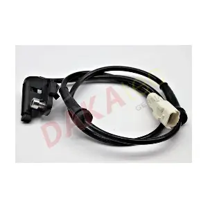 DAKAtec 410135