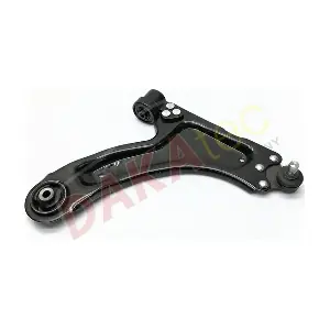 DAKAtec 100389