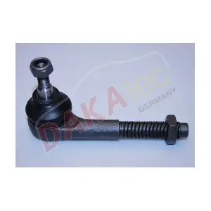 DAKAtec 150177