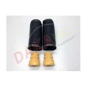350058 DAKAtec