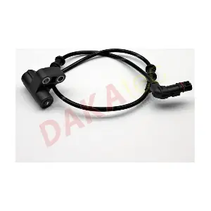 410094 DAKAtec