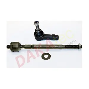 160008 DAKAtec