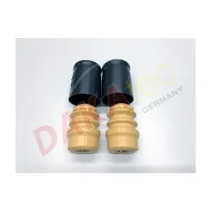 350022 DAKAtec