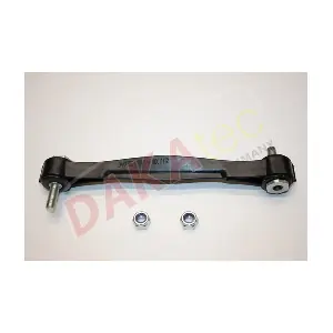 DAKAtec 120287