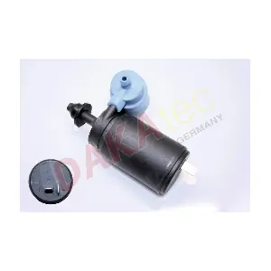DAKAtec 40026W