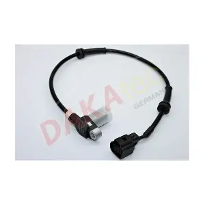 410275 DAKAtec