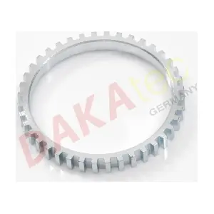 400019 DAKAtec