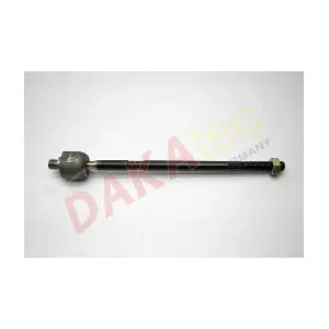 DAKAtec 140047