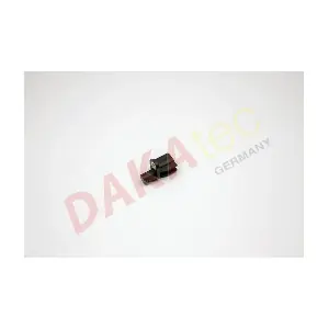 DAKAtec 410048