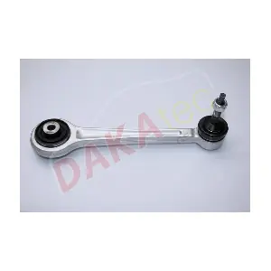 DAKAtec 100114