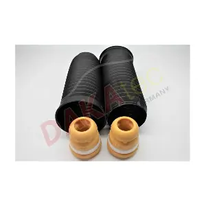 350118 DAKAtec