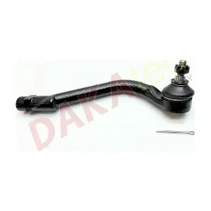 DAKAtec 150069