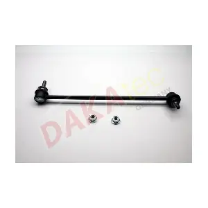 31352283442 BMW