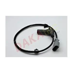 420101 DAKAtec
