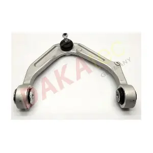 DAKAtec 100013