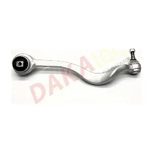 DAKAtec 100078HQ