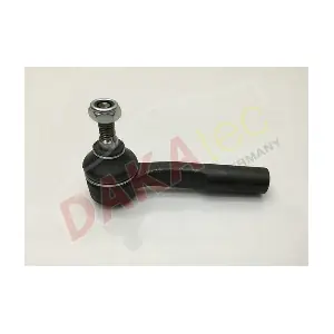 DAKAtec 150007