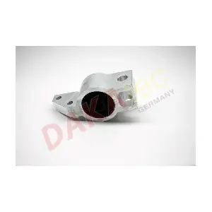 DAKAtec 200021