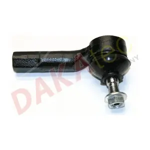 DAKAtec 150099