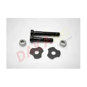 DAKAtec 30004/2