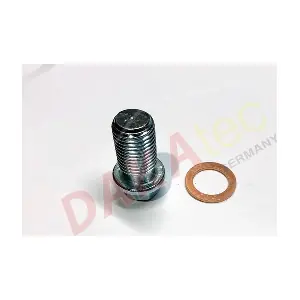 DAKAtec 30508