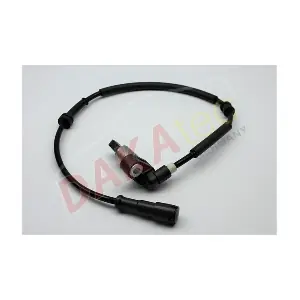 410175 DAKAtec