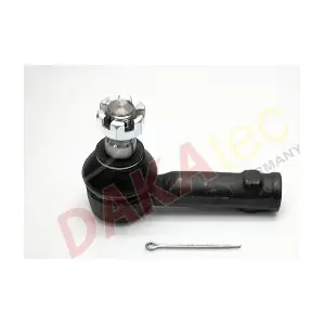 DAKAtec 150087