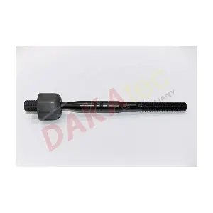 DAKAtec 140012