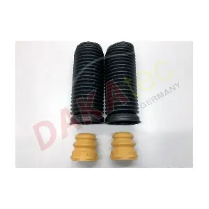 DAKAtec 350037