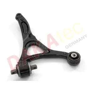DAKAtec 100470