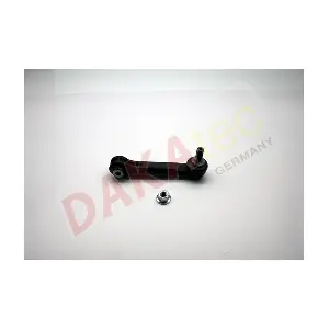 DAKAtec 120583