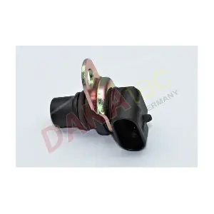 420039 DAKAtec
