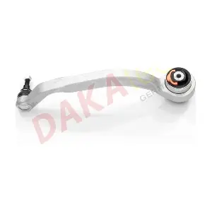 100055 DAKAtec