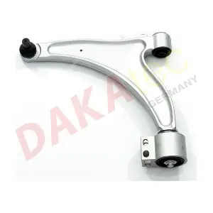 DAKAtec 100393