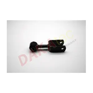 120453 DAKAtec