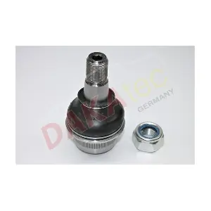 130083 DAKAtec