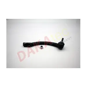 DAKAtec 150042
