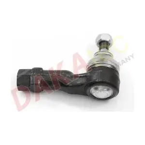 DAKAtec 150127