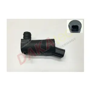 DAKAtec 40017W
