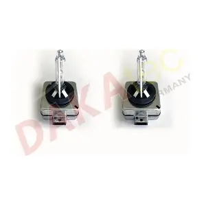 DAKAtec 950030