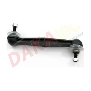 DAKAtec 120001