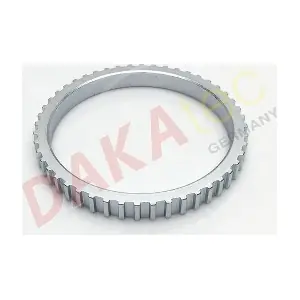 400104 DAKAtec